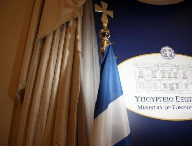 Συνεχίζεται η προσπάθεια αναθέρμανσης των διμερών σχέσεων μεταξύ Ελλάδας και Σκοπίων
